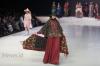Ajang Indonesia Fashion Week 2018 Resmi Digelar - Bagian 4