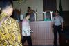 Jaksa Tuntut Setya Novanto 16 Tahun Penjara dan Denda Rp1 M - Bagian 4