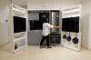 Intiland Mulai Pembangunan Apartemen Fifty Seven Promenade - Bagian 4