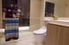 Intiland Mulai Pembangunan Apartemen Fifty Seven Promenade - Bagian 3