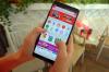 VIPdiskon Belanja Online dengan Cashback - Bagian 5
