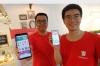 VIPdiskon Belanja Online dengan Cashback - Bagian 1