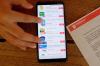 VIPdiskon Belanja Online dengan Cashback - Bagian 4