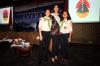 Miss Indonesia Hadiri Pelepasan 2 Pendaki Perempuan ke Everest - Bagian 1