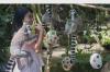 Seru, Berlibur dengan Hewan Liar di Bali Zoo - Bagian 1