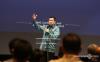 MNC Jalin Kerja Sama dengan Dewan Pengembangan Perdagangan Eksternal Taiwan - Bagian 7
