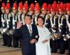 Ribuan Warga Peru Tolak Pengampunan Alberto Fujimori - Bagian 10