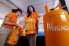 Setelah Jual Bensin, Vivo Kini Luncurkan LPG - Bagian 1