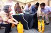 Setelah Jual Bensin, Vivo Kini Luncurkan LPG - Bagian 2