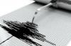 Gempa 5,0 SR Guncang Sarmi Papua, Tak Berpotensi Tsunami