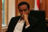 Jokowi: 488 Kapal Ditenggelamkan, Mestinya Produksi Ikan Laut Melimpah