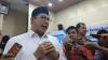 Kasus Jual Beli Jabatan di Kemenag, Jaksa Ungkap Menag Lukman Terima Rp70 Juta