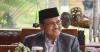 Ini Ruangan BJ Habibie Dirawat di RSPAD Sejak 2 September