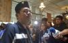 Tidak Lagi Dukung RK, Organisasi Sayap Golkar Dorong Dedi Mulyadi