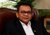 Usulan Taufik Wagub DKI, Pengamat: Akan Timbul Sentimen Negatif Publik