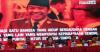 Sah, PDIP Usung John Wempi dan Melkias Suwae di Pilgub Papua 2018