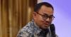 Sudirman Said: Waspadai Genderuwo Ekonomi!