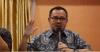 Tabloid Indonesia Barokah Dinilai Sudutkan Prabowo-Sandi