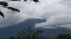 Gunung Agung Kembali Erupsi, PVMBG Minta Warga Waspadai Lahar Dingin