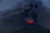 Intensitas Gempa Turun, Gunung Agung Tetap Berpotensi Erupsi