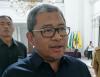 Dipanggil KPK soal Kasus Meikarta, Aher Kembali Tak Datang