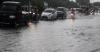 Banjir Rendam Jalur Pantura dan Ratusan Rumah Warga di Cirebon