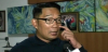 Kecewa soal Penetapan UMK Jabar, Buruh: Ridwan Kamil Penakut dan PHP