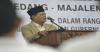 Sudrajat Bertekad Membawa Jabar Jauh Lebih Maju