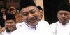 Ini Janji Syaikhu Jika Terpilih Jadi Wagub DKI