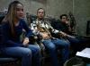 Dua Pemberi Miras pada Hewan di TSI Mengaku Menyesali Keisengannya