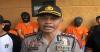 Lagi, 3 Orang Tewas Usai Pesta Miras Oplosan di Kota Bandung
