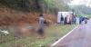 Bus Terbalik di Tanjakan Emen Subang, Sedikitnya 7 Orang Tewas 
