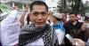 Dirut PT SBL Ditahan, Belasan Ribu Calon Jemaah Terancam Batal Umrah