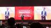 Presiden Jokowi Hadiri Entrepreneur Wanted di Bandung