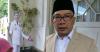 Berkunjung ke Keraton Kanoman Cirebon, Ridwan Kamil 'Belanja Masalah'