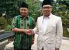Setelah Golkar, Giliran PPP Bakal Tinggalkan Ridwan Kamil 