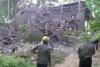 BPBD Jabar : 668 Rumah Rusak Akibat Gempa