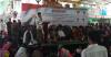 Sudrajat Himpun Kekuatan Ulama Basis Aher di Priangan Timur