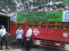 Pertamina Siapkan 800 SPBU di Jateng-DIY Jual Elpiji 3 Kg