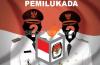 Cagub Final Koalisi Gerindra, PAN dan PKS Ditentukan 27 Desember