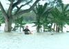 Banjir di Klaten Meluas, 12 Desa Terendam Banjir