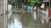 Dilanda Hujan Lebat, 2 Kecamatan di Lebak Terendam Banjir