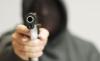 Tegur Pengemudi Mobil, Petugas BRT Trans Semarang Ditodong Pistol
