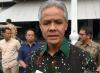 Bupati Jepara Tersangka KPK, Pelayanan Publik Bisa Terganggu