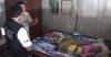 Derita Kanker Tulang, Siswi SMP di Kendal Ini Terpaksa Putus Sekolah