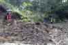 Longsor dan Banjir Melanda Sejumlah Wilayah Cilacap 
