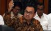 Gerindra Siap Menangkan Cagub Jateng Pilihan Prabowo