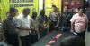 Sebarkan Hoax di Media Sosial, 2 Oknum Guru di Banjarnegara Ditangkap 