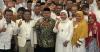 Jika Terpilih, Sudirman Said Janji Tingkatkan Dana Bantuan Desa 