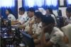 Disdik DKI: Peserta UNBK SMK se-Jakarta Mencapai 69.407 Siswa